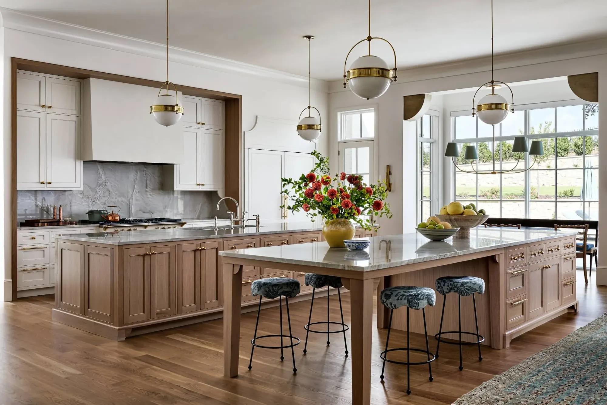 Bathroom Remodeling in Bloomington