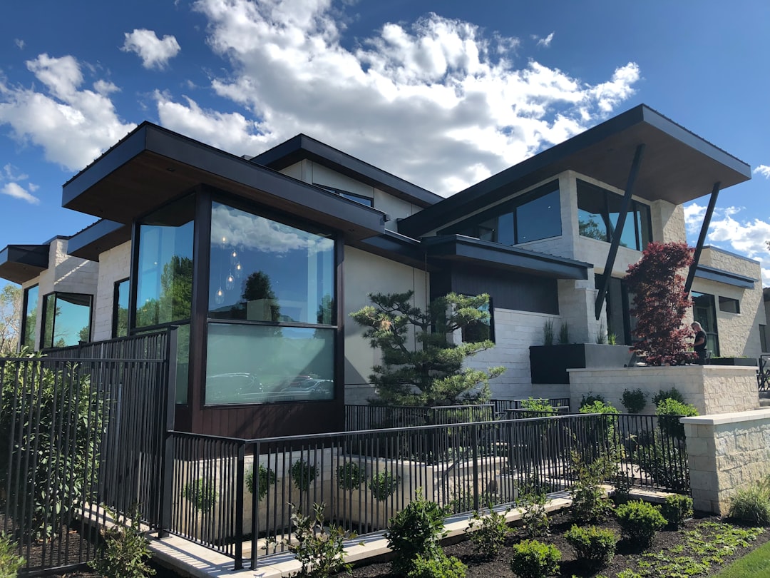 Home Additions in Minneapolis