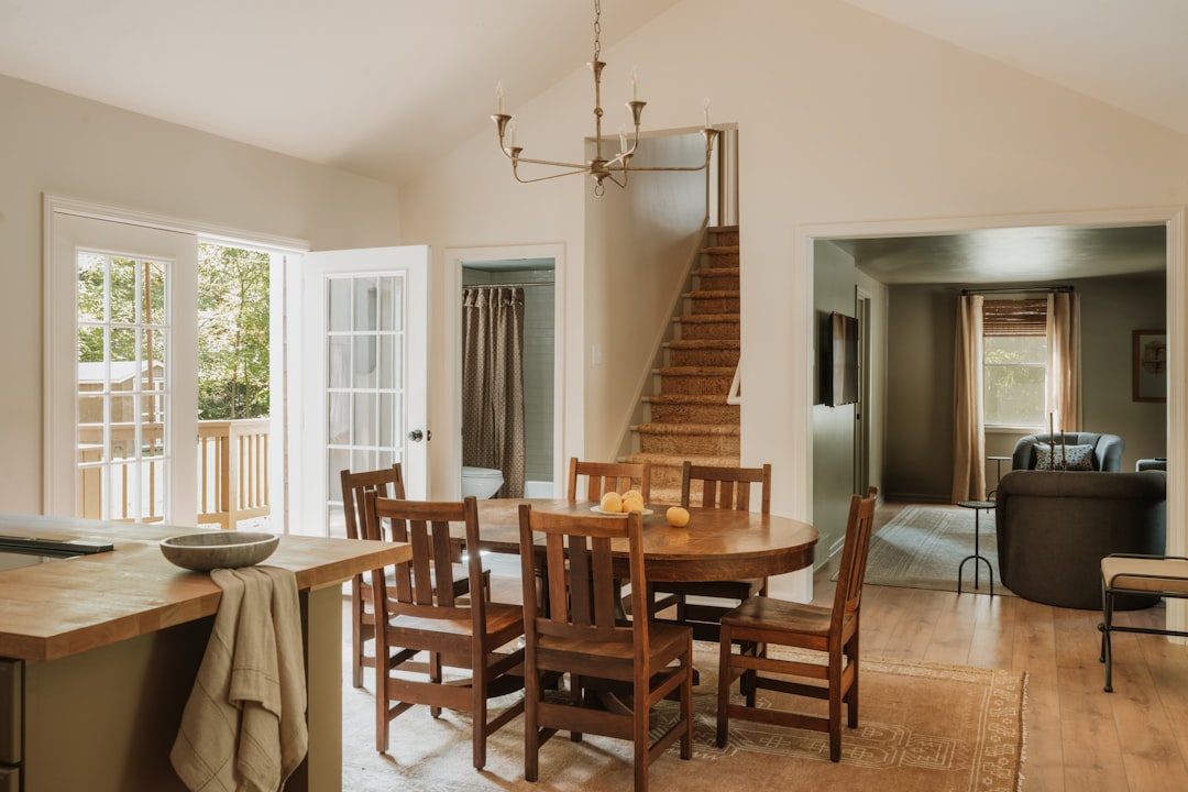 Whole-Home Remodeling in Minneapolis