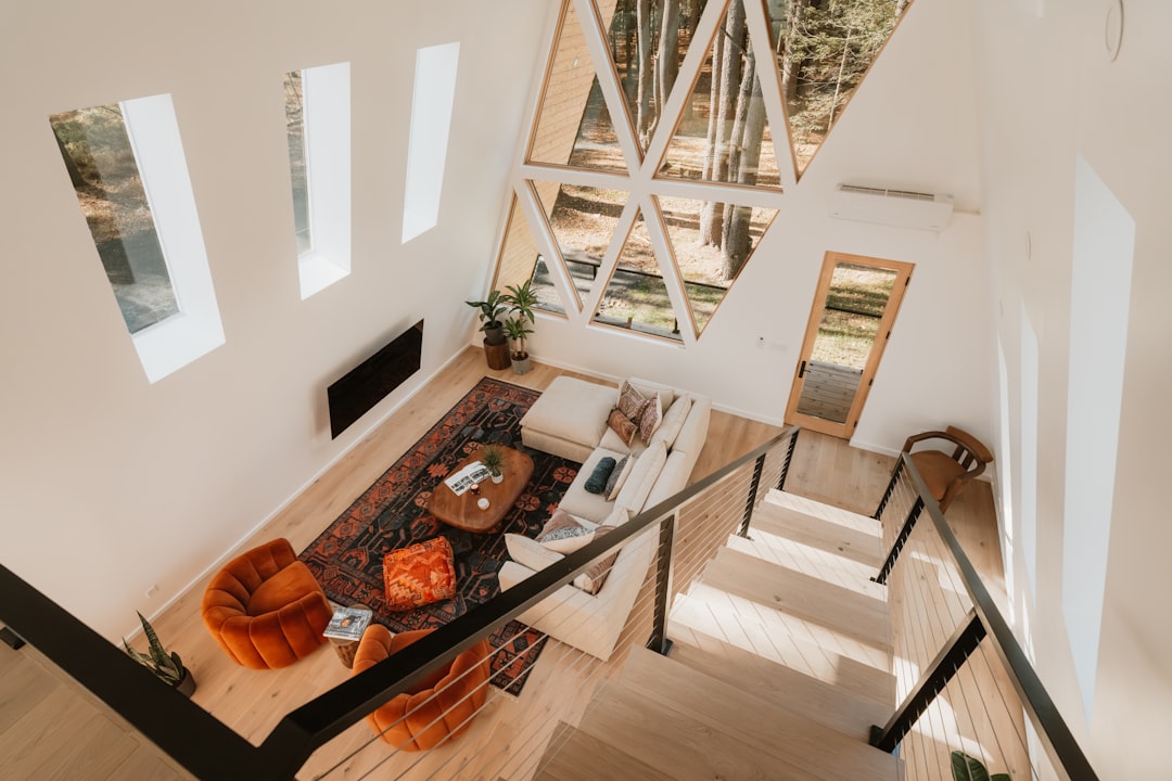 Home Remodeling in Eden Prairie