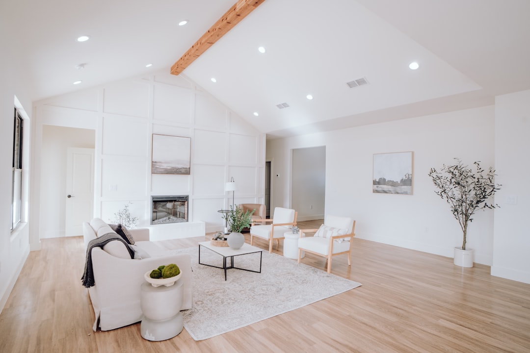 Home Remodeling in Eden Prairie
